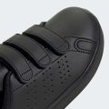Кросівки Advantage Base 2.0 Kids