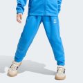 Спортивный костюм ADIDAS MARVEL AVENGERS