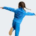 Спортивный костюм ADIDAS MARVEL AVENGERS