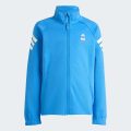 Спортивный костюм ADIDAS MARVEL AVENGERS