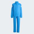 Спортивный костюм ADIDAS MARVEL AVENGERS