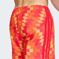 Плавальні шорти FOOTBALL-INSPIRED GRAPHIC SWIM SHORTS 5 INCH
