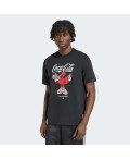 Футболка COCA COLA CLASSIC SPORT GRAPHIC TREFFIE
