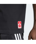 Футболка COCA COLA CLASSIC SPORT GRAPHIC TREFFIE