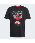 Футболка COCA COLA CLASSIC SPORT GRAPHIC TREFFIE