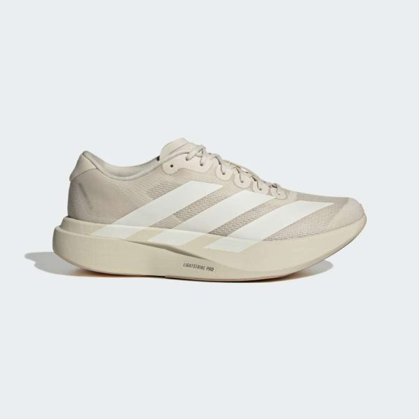 Кроссовки Adizero EVO SL