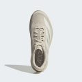 Кроссовки Adizero EVO SL