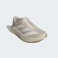 Кроссовки Adizero EVO SL