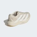 Кроссовки Adizero EVO SL