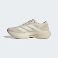 Кроссовки Adizero EVO SL