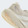 Кроссовки Adizero EVO SL