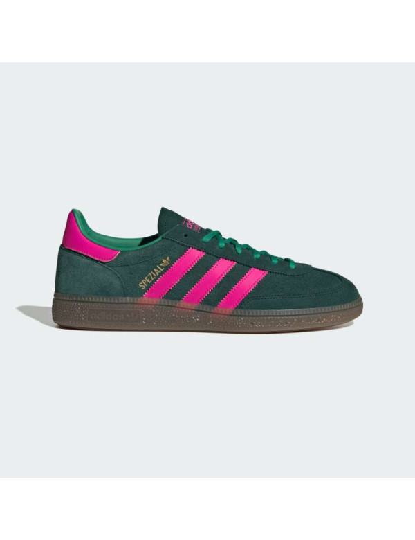 Кросівки HANDBALL SPEZIAL