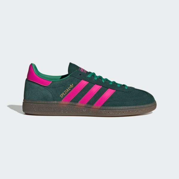 Кроссовки HANDBALL SPEZIAL