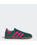Кросівки HANDBALL SPEZIAL