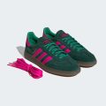 Кроссовки HANDBALL SPEZIAL