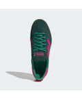 Кросівки HANDBALL SPEZIAL