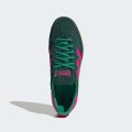 Кроссовки HANDBALL SPEZIAL