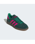 Кросівки HANDBALL SPEZIAL