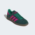Кроссовки HANDBALL SPEZIAL