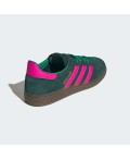 Кросівки HANDBALL SPEZIAL