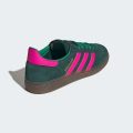 Кроссовки HANDBALL SPEZIAL