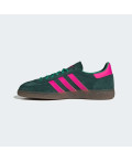 Кросівки HANDBALL SPEZIAL