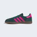 Кроссовки HANDBALL SPEZIAL