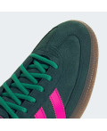 Кросівки HANDBALL SPEZIAL