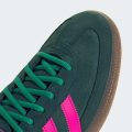 Кроссовки HANDBALL SPEZIAL