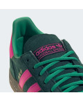 Кросівки HANDBALL SPEZIAL