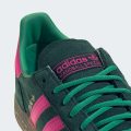 Кроссовки HANDBALL SPEZIAL