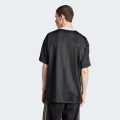 Джерсі adidas Adicolor Jacquard