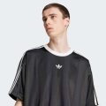 Джерсі adidas Adicolor Jacquard