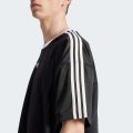 Джерсі adidas Adicolor Jacquard