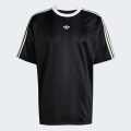 Джерсі adidas Adicolor Jacquard