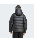 Куртка ESSENTIALS INSULATION