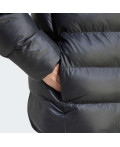 Куртка ESSENTIALS INSULATION
