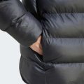 Куртка ESSENTIALS INSULATION