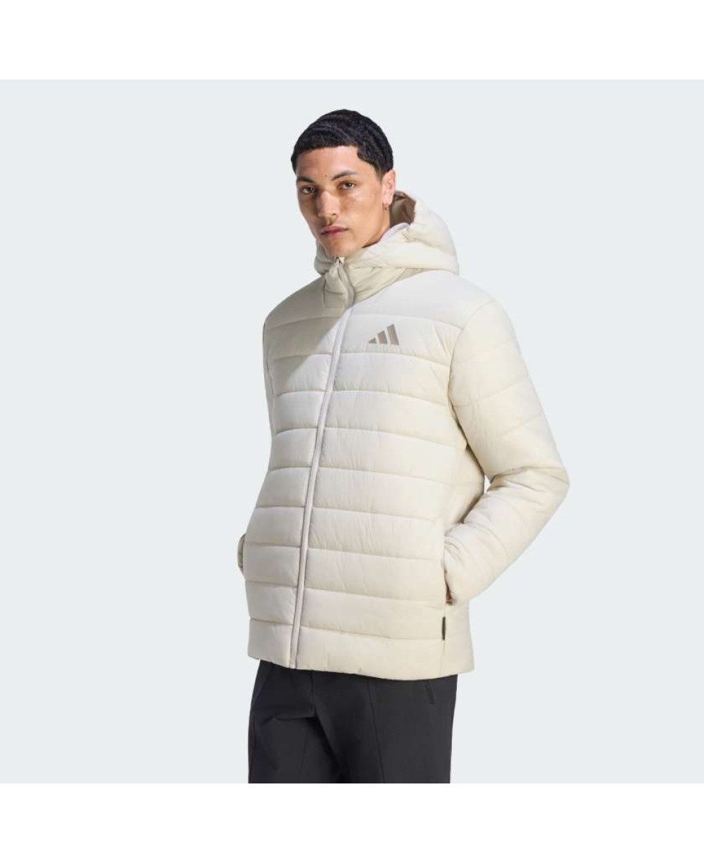 Куртка Terrex Multi Essentials CLIMAWARM Insulated Hooded