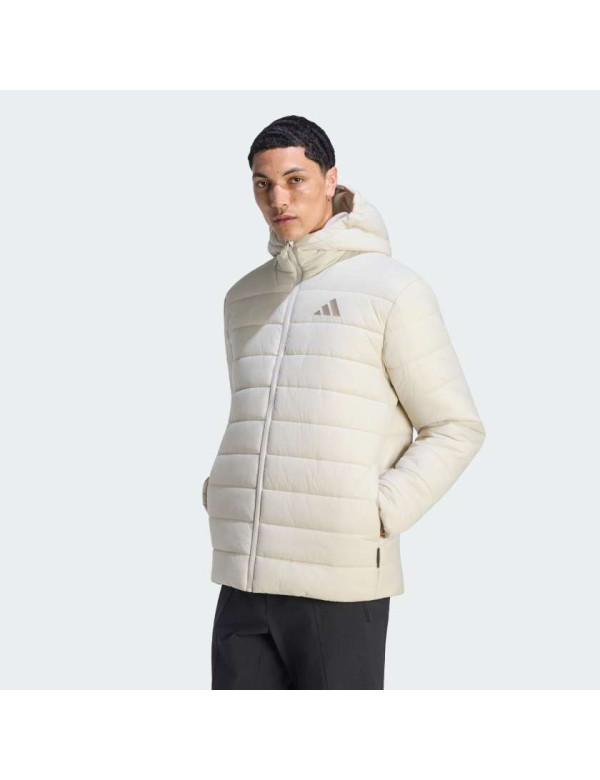 Куртка Terrex Multi Essentials CLIMAWARM Insulated Hooded