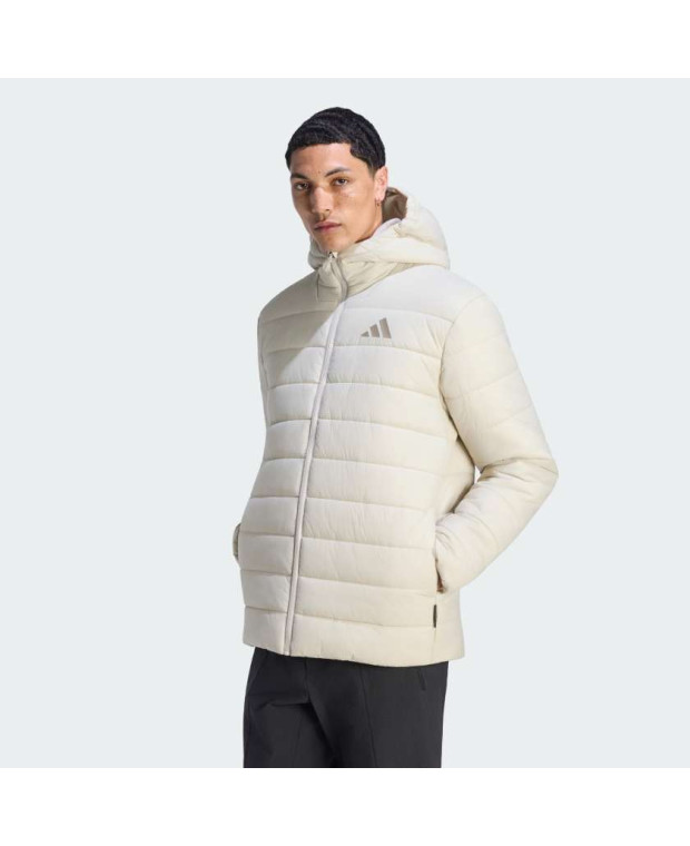 Куртка Terrex Multi Essentials CLIMAWARM Insulated Hooded