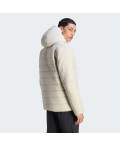 Куртка Terrex Multi Essentials CLIMAWARM Insulated Hooded
