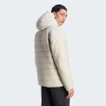 Куртка Terrex Multi Essentials CLIMAWARM Insulated Hooded