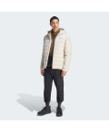 Куртка Terrex Multi Essentials CLIMAWARM Insulated Hooded