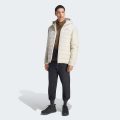 Куртка Terrex Multi Essentials CLIMAWARM Insulated Hooded