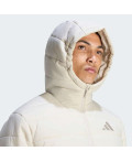 Куртка Terrex Multi Essentials CLIMAWARM Insulated Hooded