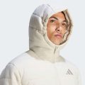 Куртка Terrex Multi Essentials CLIMAWARM Insulated Hooded