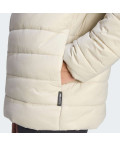 Куртка Terrex Multi Essentials CLIMAWARM Insulated Hooded