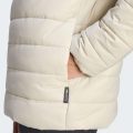 Куртка Terrex Multi Essentials CLIMAWARM Insulated Hooded