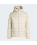 Куртка Terrex Multi Essentials CLIMAWARM Insulated Hooded